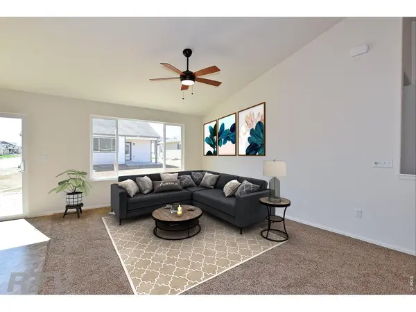2364 Juno, Johnstown, CO 80534
