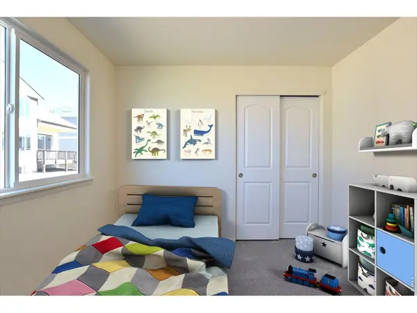 2410 Jasmine, Johnstown, CO 80534