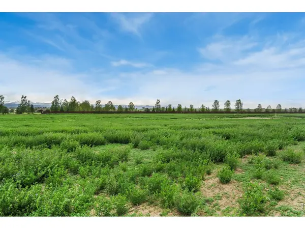 1534 Hauck Meadows, Longmont, CO 80504