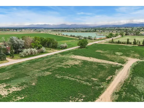 1534 Hauck Meadows, Longmont, CO 80504