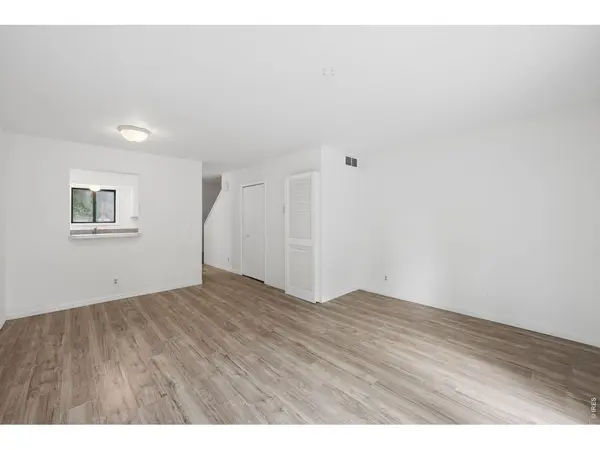 724 Mead, Louisville, CO 80027