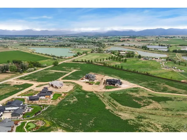 1544 Hauck Meadows, Frederick, CO 80504