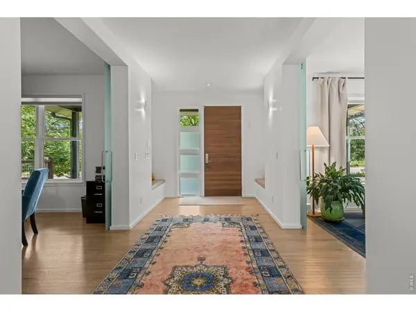 1425 Upland, Boulder, CO 80304