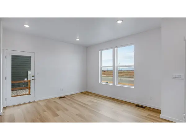 331 Fiord, Severance, CO 80550