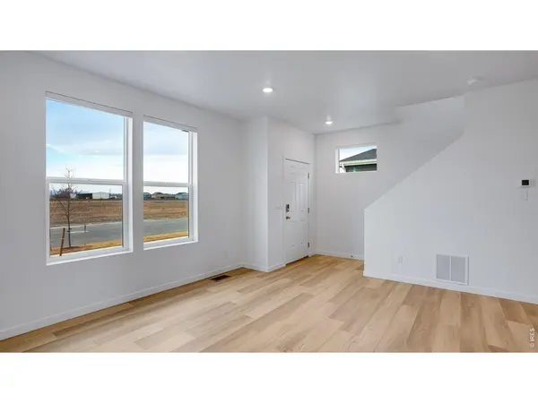 331 Fiord, Severance, CO 80550