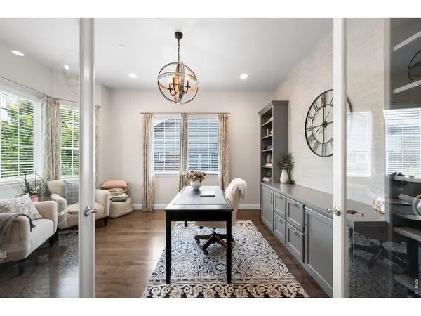 14355 Navajo, Westminster, CO 80023