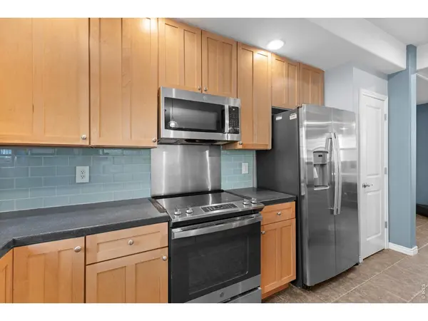 510 Noel, Longmont, CO 80501