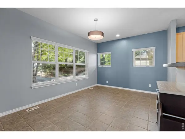 510 Noel, Longmont, CO 80501