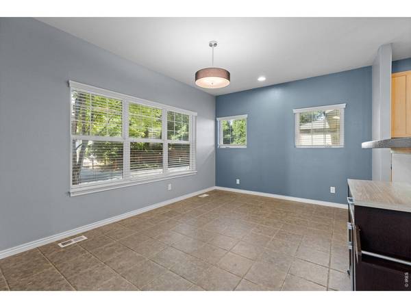 510 Noel, Longmont, CO 80501