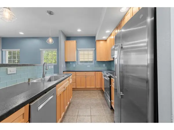 510 Noel, Longmont, CO 80501