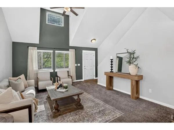 4419 Cushing, Loveland, CO 80538