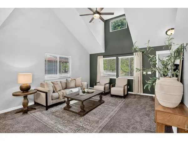4419 Cushing, Loveland, CO 80538