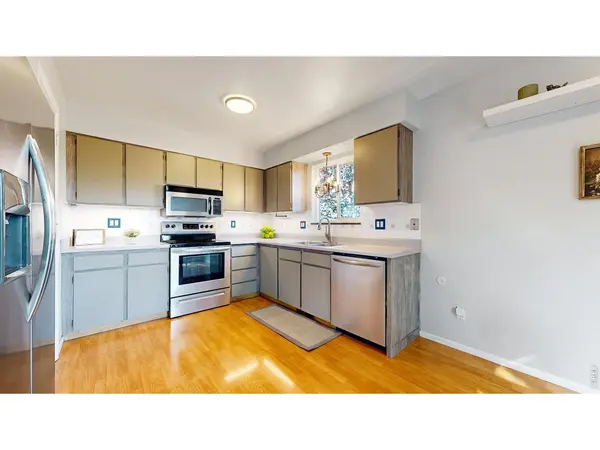 2264 Darla, Loveland, CO 80537