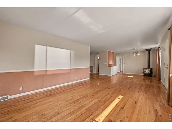 1409 Shamrock, Fort Collins, CO 80521