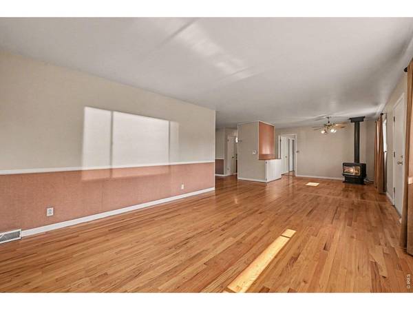 1409 Shamrock, Fort Collins, CO 80521