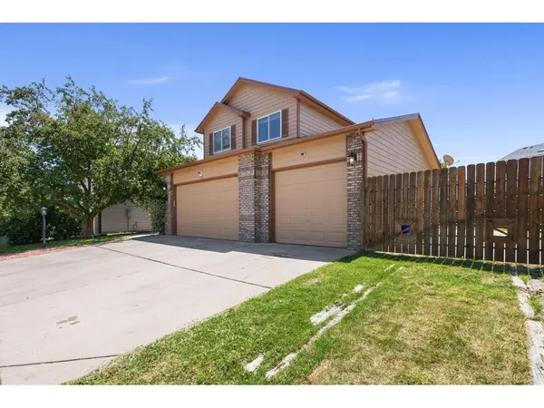 3654 Harding, Loveland, CO 80538