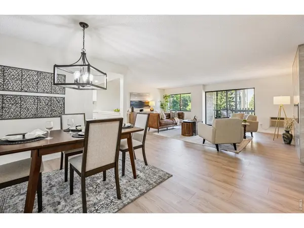 14050 E Linvale #312, Aurora, CO 80014