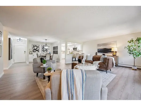 14050 E Linvale #312, Aurora, CO 80014