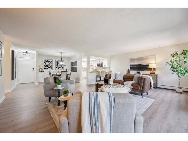 14050 E Linvale #312, Aurora, CO 80014