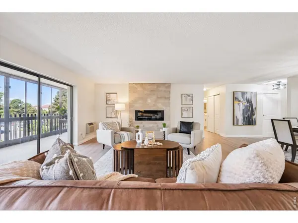 14050 E Linvale #312, Aurora, CO 80014