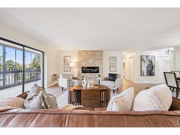 14050 E Linvale #312, Aurora, CO 80014