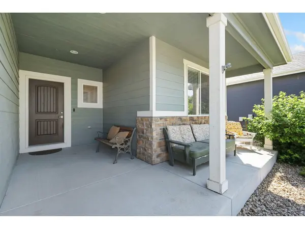 1763 Sunset, Milliken, CO 80543