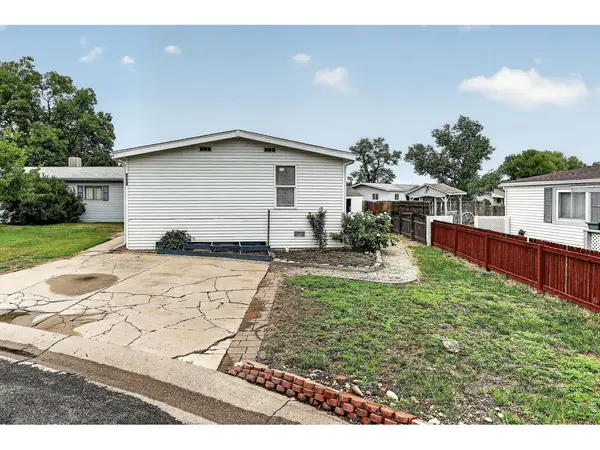 8509 Alice, Fort Collins, CO 80528