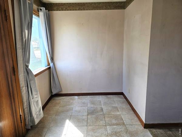 506 Oak, Sterling, CO 80751