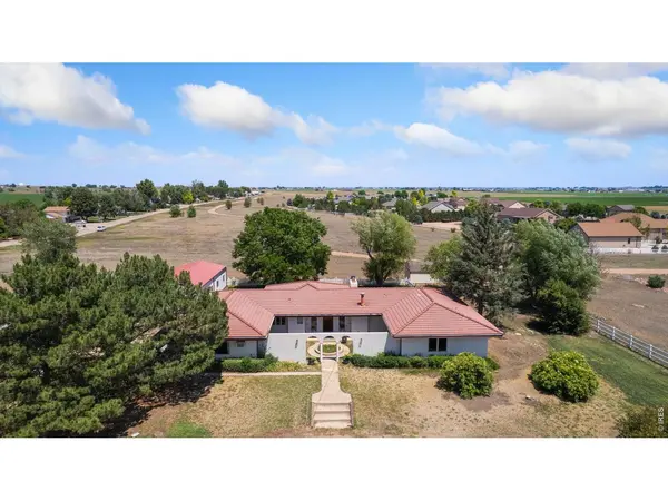 20085 County Road 74, Eaton, CO 80615