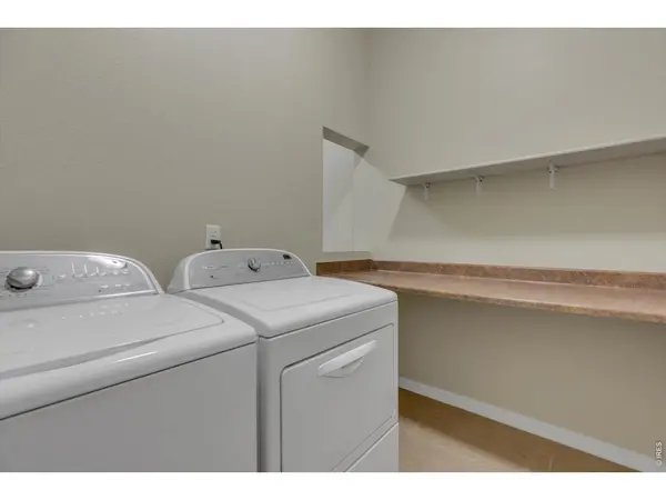 536 Split Rock, Loveland, CO 80537