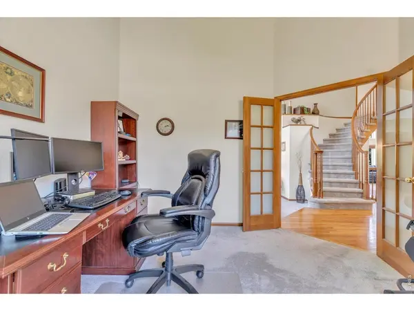 1598 Ridgeview, Louisville, CO 80027