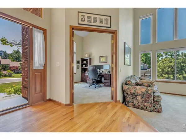1598 Ridgeview, Louisville, CO 80027