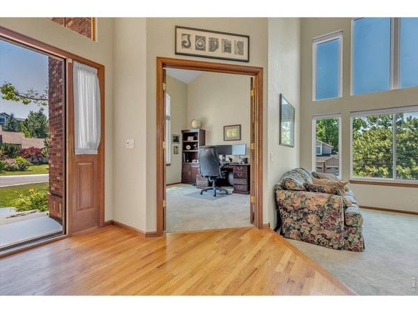 1598 Ridgeview, Louisville, CO 80027
