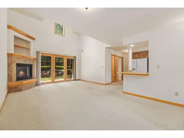 861 Crabapple, Estes Park, CO 80517