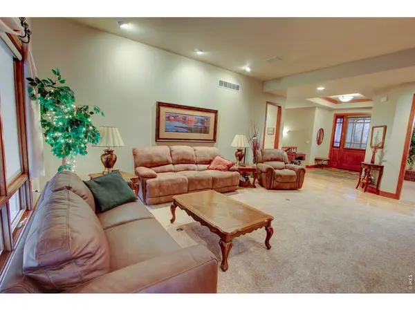 7848 Eagle Ranch, Fort Collins, CO 80528
