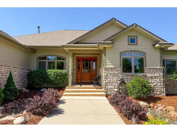 7848 Eagle Ranch, Fort Collins, CO 80528