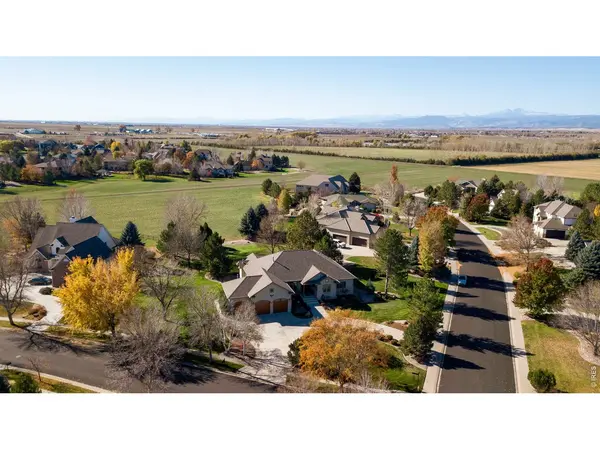 7848 Eagle Ranch, Fort Collins, CO 80528