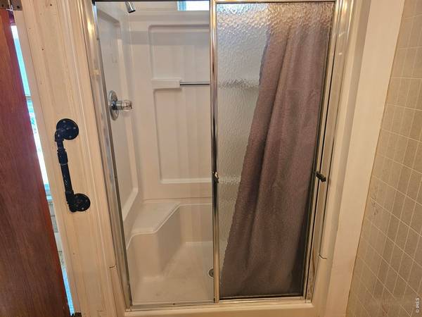 814 Ensign, Fort Morgan, CO 80701