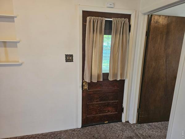 814 Ensign, Fort Morgan, CO 80701