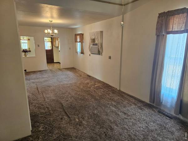 814 Ensign, Fort Morgan, CO 80701