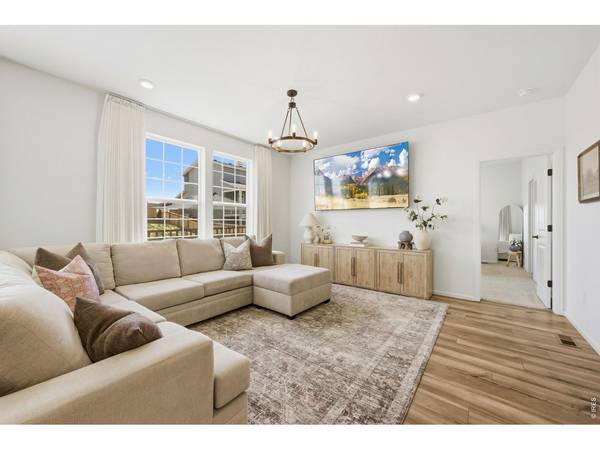 3440 Switchgrass, Dacono, CO 80514