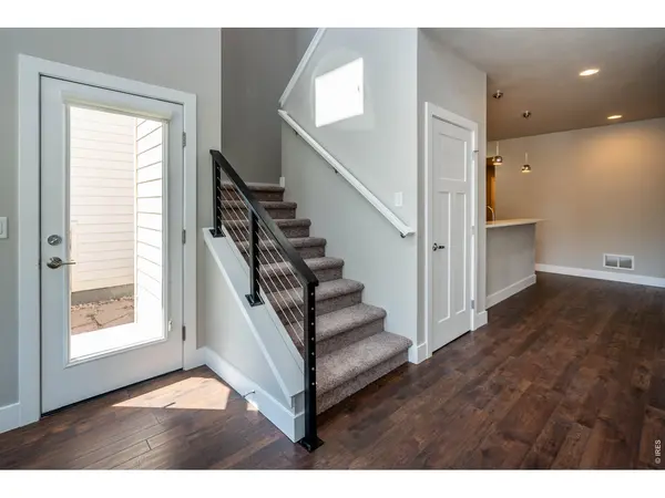 408 Cajetan, Fort Collins, CO 80524