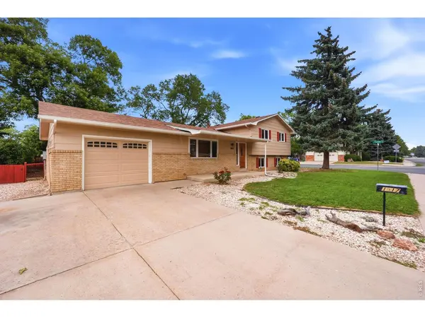 1917 Estrella, Loveland, CO 80538