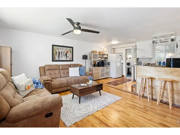 905 36th, Boulder, CO 80303