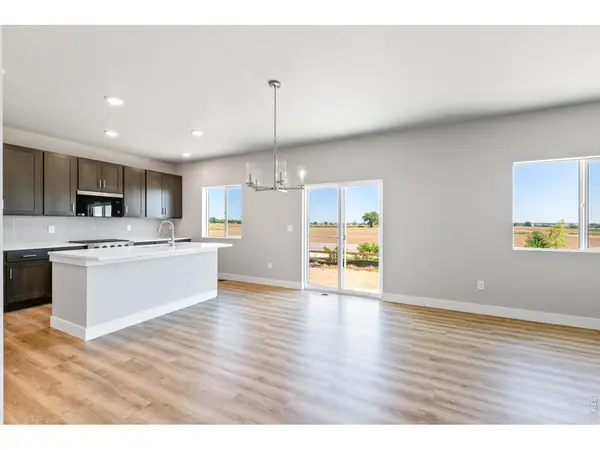 653 Muturu, Johnstown, CO 80534