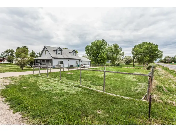 3621 Highland, Fort Collins, CO 80524