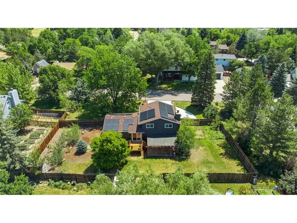5217 Greenview, Fort Collins, CO 80525