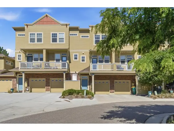 12874 King, Broomfield, CO 80020