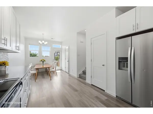 12874 King, Broomfield, CO 80020