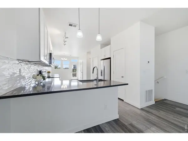 12874 King, Broomfield, CO 80020
